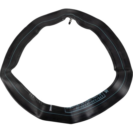 Standard Inner Tube