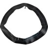 Standard Inner Tube