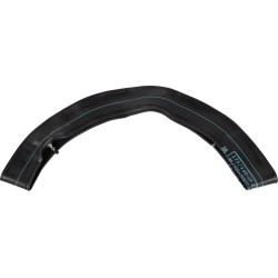 Standard Inner Tube