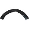 Standard Inner Tube