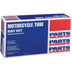 Heavy Duty Inner Tube