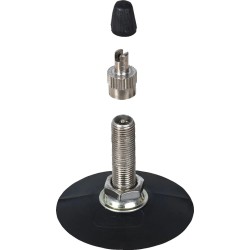 Ultra Heavy-Duty Tube