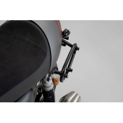 Support latéral SLC (Gauche)