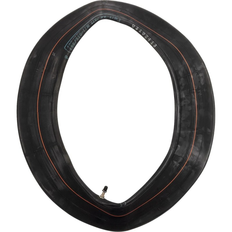 Medium Duty Inner Tube