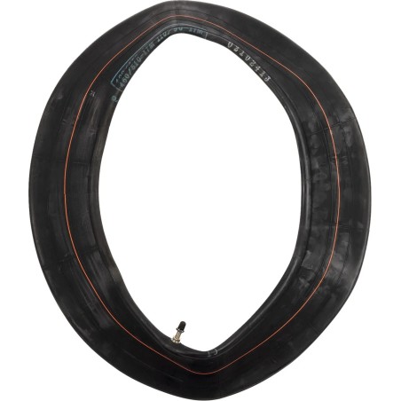 Medium Duty Inner Tube