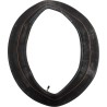 Medium Duty Inner Tube