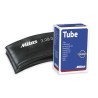 Inner Tube