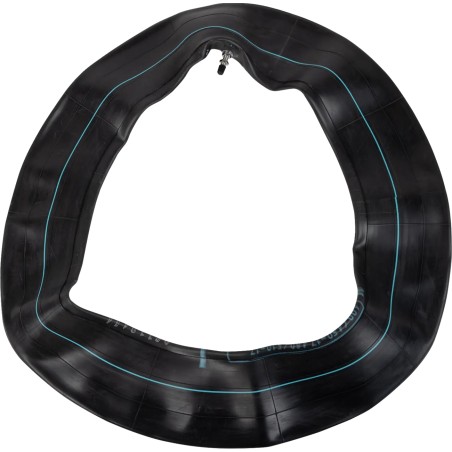 Standard Inner Tube