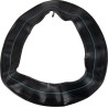 Standard Inner Tube