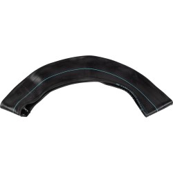 Standard Inner Tube
