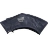 Premium Heavy Duty Inner Tube