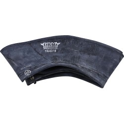 Premium Heavy Duty Inner Tube