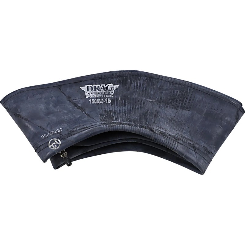 Premium Heavy Duty Inner Tube