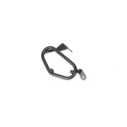 SLC Side Carrier (Right)