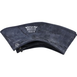 Premium Heavy Duty Inner Tube