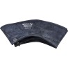 Premium Heavy Duty Inner Tube