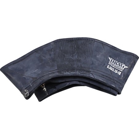 Premium Heavy Duty Inner Tube