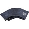Premium Heavy Duty Inner Tube