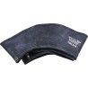 Premium Heavy Duty Inner Tube