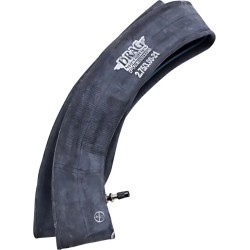 Premium Heavy Duty Inner Tube