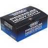 Premium Heavy Duty Inner Tube