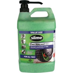 Slime Tubeless Sealant
