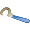Pre-Load Spanner Tool