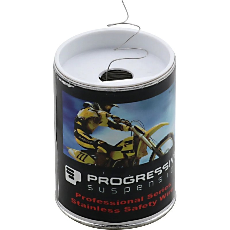 Stainless Steel Wire