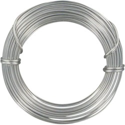 Stainless Steel Wire