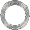 Stainless Steel Wire