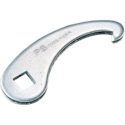 Pre-Load Spanner Wrench