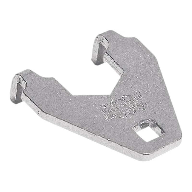 Pre-Load Wrench for Softail