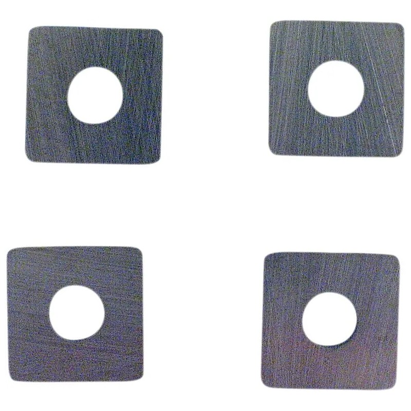Stud Sharpening Inserts