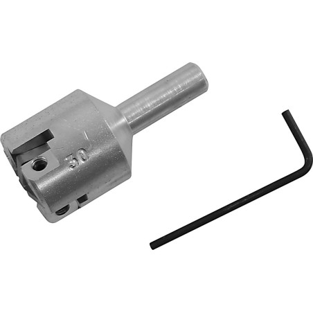 Stud Sharpening Tool