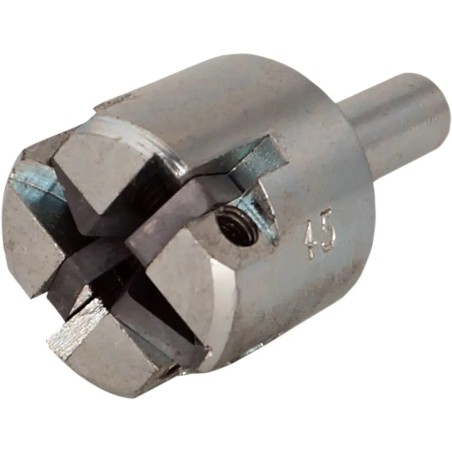 Stud Sharpening Tool