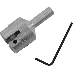 Stud Sharpening Tool