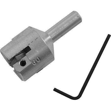Stud Sharpening Tool