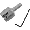 Stud Sharpening Tool