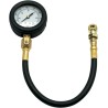 Tire Air Pressure Gauge