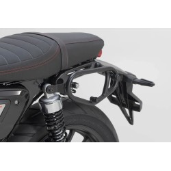 Support latéral SLC (Gauche)