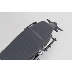 SLC Side Carrier (Left)