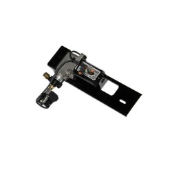 Compressor Assembly Air