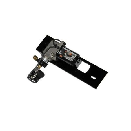 Compressor Assembly Air