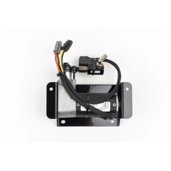 Compressor Assembly Air