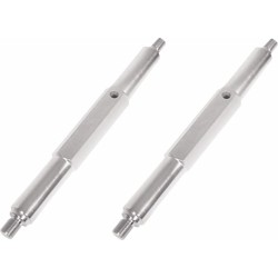 Threaded Cylinder Head Holder