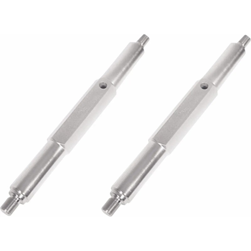 Threaded Cylinder Head Holder