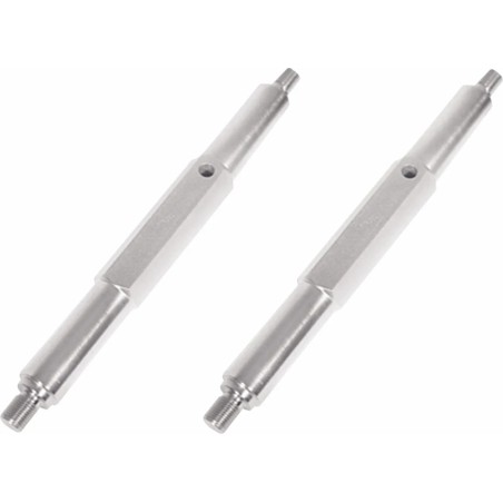 Threaded Cylinder Head Holder