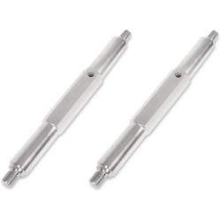 Threaded Cylinder Head Holder