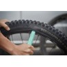 Tire lever   Plug Repair Kit