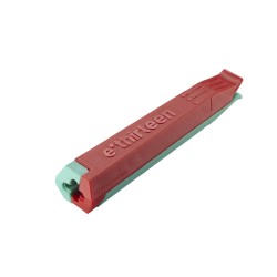 Levier de pneu & kit de réparation par mèches